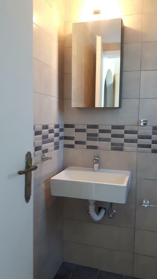 Rodis Studios Tsilivi  Zewnętrze zdjęcie